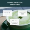 Matcha Mezcla Orgánica Para Todo Uso Polvo De Té Verde