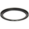 ZEROPORT JAPAN ステップアップリング 67mm→77mm ZPJGREENSTEPUP6777
