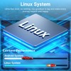 Linux Car Stereo for Toyota Prius 2010 2011 2012 2013