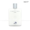Man with Flowers Emotion for Men Lotion 160ml Skin / 꽃을든남자 이모션 포 맨 로션 160ml 스킨