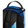 Sprayground JETSON INTERFACE DLXR BACKPACK