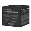 Brillie Eight Cushion Brillie Eight Cushion Original Product / 브릴리에잇