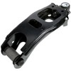 Dorman 528-340 Front Passenger Side Lower Suspension Control Arm and