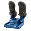 DRYGUY Stabil Dryer for Boots, Shoes, & Gloves with Articulating