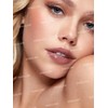 SHEGLAM Jelly Wow Tinted Lip Oil Plumping Lip Gloss Natural