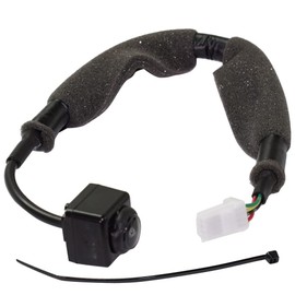 for Nissan Pathfinder 2013 14 15 2016 Back Up Camera | Rear View | NI1960138