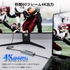 USB Hub, Type-C USB C Hub, 6 in 1 Docking