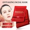 Facialmask1-5