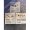 Arencia Dish soap Bar pack Of 3