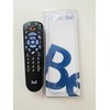 Bell TV 4100 Remote Control