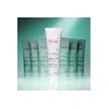 아벤느 시칼파트 플러스 크림 40ml Sicalpart Plus Cream 40ml