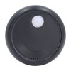 Litter Box Deodorizer Dust Free Smart Sensing USB Charging Pet