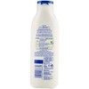 NIVEA Moisturising Aloe Body Cream 250 ml, 72h Moisturising Cream