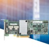 RAID Contreller Card for LSI 9264-8i M8103 pcie 6GBps 256M