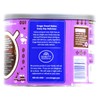Kroger French Roast Medium Dark Roast Ground Coffe 24 oz