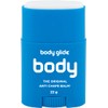 Body balm 22g - Body Glide Original Anti Chafe Balm