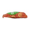 Dang Snackable Rice Cakes, Sriracha, Gluten Free, Non-GMO, 3.5 Ounce