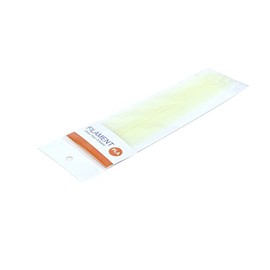 3D Pen 1.75mm Filament Refills - Measurement 10 Meters - GID