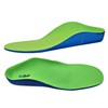 Neon Fix Orthotic - Max Arch Support Orthotic Premium Medical