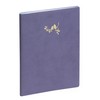 Exacompta - Ref. 2001267E – 1 Schreibtischkalender SAS 20, Motiv