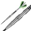 Winmau Sniper 23g Tungsten Darts with Prism Flights and Shafts