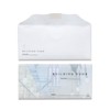 Building Fund Offering Envelope for Church (500)