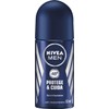 Nivea F.Men Prot&Cui.Rollon 50