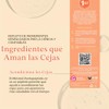 Grande Cosmetics GrandeBROW-LAMINATE + GrandeBROW-BRUSH