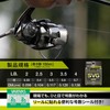 VARIVAS Super Trout Area SVG Nylon 150m Natural 3.5 lb