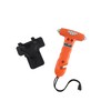 HP-Autozubehör 10659 Emergency Hammer & Seat Belt Cutter