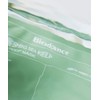 Biodance Bio Dance Refreshing Sea Kelp Real Deep Mask (8
