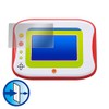 Oepokemonacademy/12 Pokémon Pad, For Pikatto Academy, Made in Japan, Eye