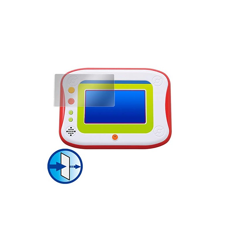 Oepokemonacademy/12 Pokémon Pad, For Pikatto Academy, Made in Japan, Eye