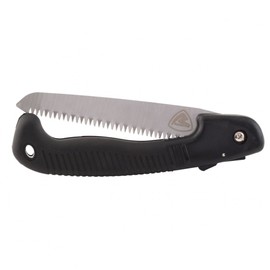 ROBENS Folding Saw 35-49 Teeth Metal Handle High Speed Steel