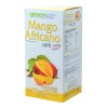 Mango Africano 60 caps de 30g Greenside