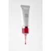 Carenology95 BORN 35% Acid Wash Off Peel – Peeling Facial