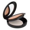 Base En Polvo Studio Fix Powder Plus Foundation -nw30 15g