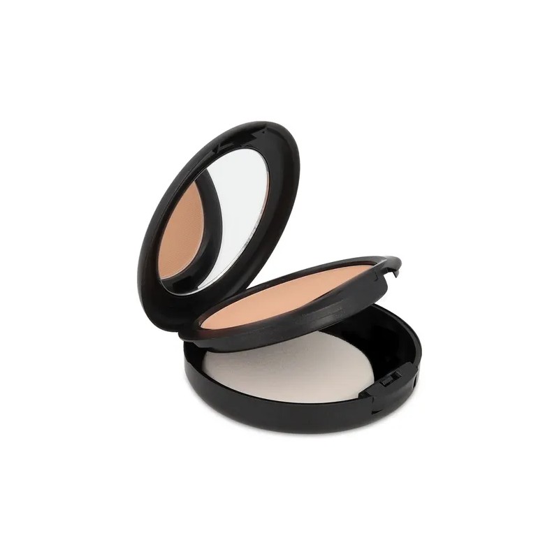 Base En Polvo Studio Fix Powder Plus Foundation -nw30 15g