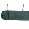 5m Outdoor Awning Protective Cover Patio Awning Canopy Shelter Protective