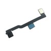 Ycheda Sleep Sensor Cable 821-04129-A Replacement for MacBook Air 13"