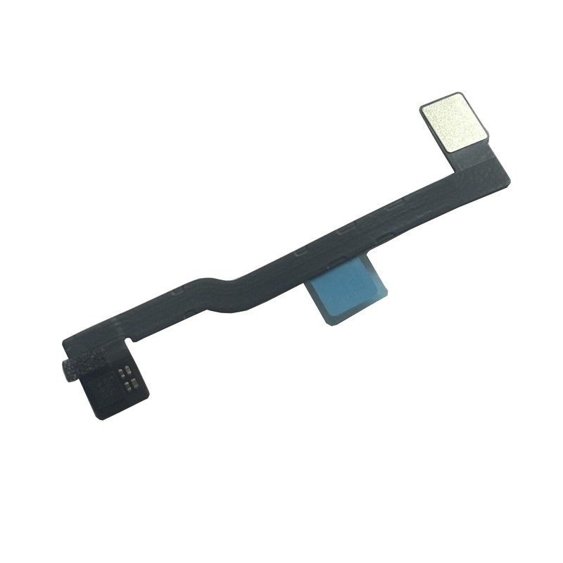 Ycheda Sleep Sensor Cable 821-04129-A Replacement for MacBook Air 13"