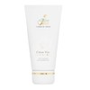 Aloe Vera Cosmetic Tratz Creme Veil Magic Skin Serie