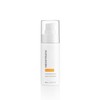 NeoStrata Illuminating Serum, 1 Fluid Ounce - Producto Original de Alta Calidad, Entrega Rápida y Segura, Garantía Incluida                           