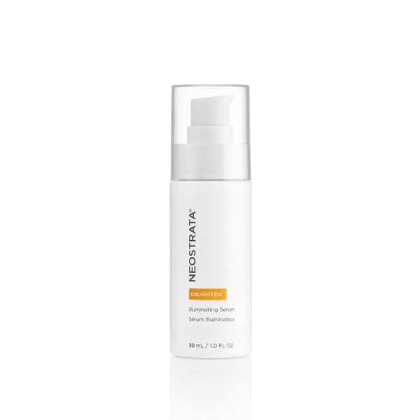 NeoStrata Illuminating Serum, 1 Fluid Ounce - Producto Original de