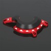 3D Left Right Engine Cover Guard Protector Slider Compatible with