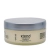 Simply Smooth Xtend Keratin Replenish Substance, 2 Ounce