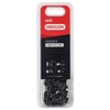 OREGON Chainsaw Chain 21BPX-72EC