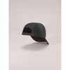 Arc'teryx X000006346 Calvus Cap Black SM