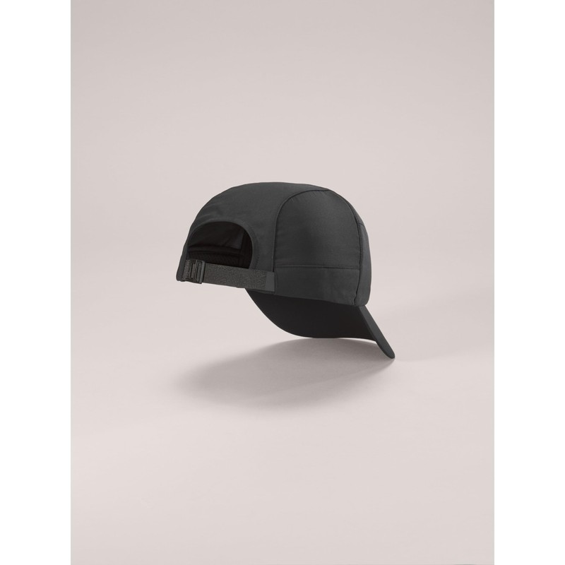 Arc'teryx X000006346 Calvus Cap Black SM