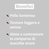 Bilboa Coccobello Olio Solare SPF 15, con Olio di Cocco,
